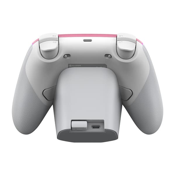 GameSir SuperNova T4n Pro trådlös handkontroll (rosa)