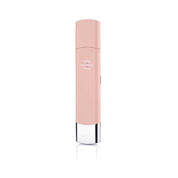 Skin Scrubber Scrub Slim Blush