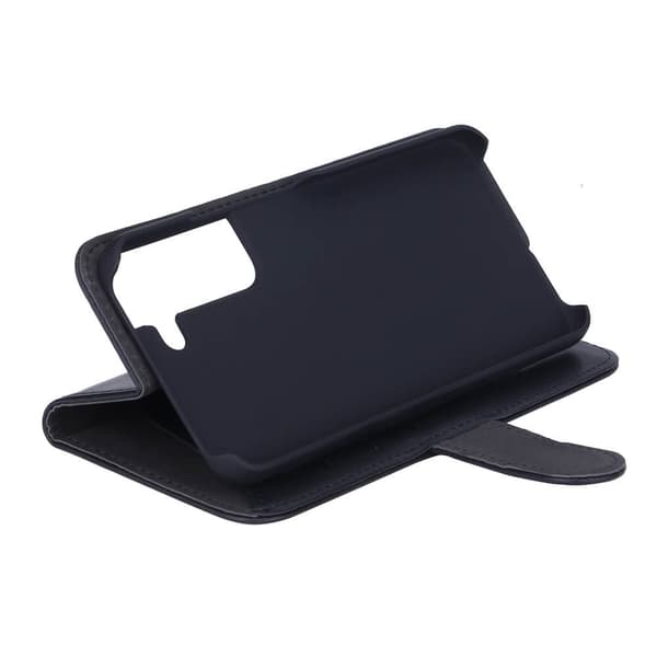 Wallet Sort - Samsung S22