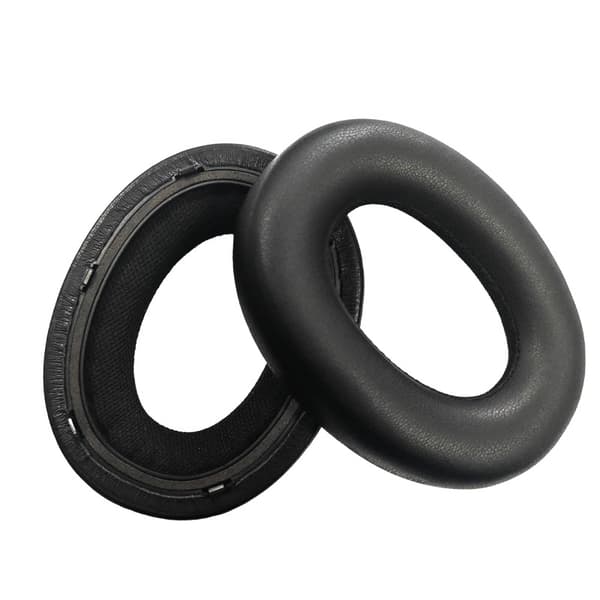 Øreputer til Bowers & Wilkins PX8/S2