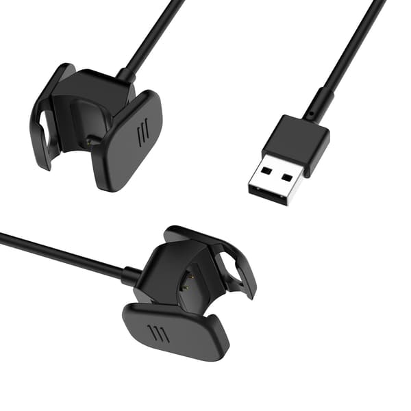 Fitbit Charge 3/4 oplader