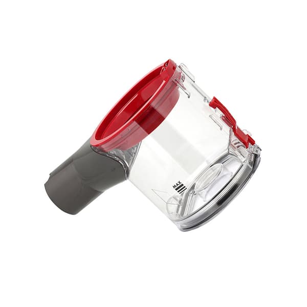 Støvbeholder til Dyson V7 V8