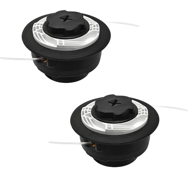 Trimmerhode erstatning for Stihl FS-serien - 2 pakning