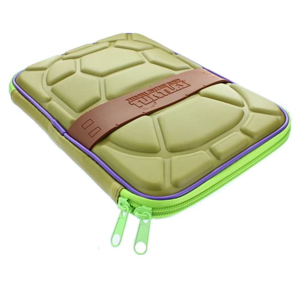 let Taske Turtles 7-8" Universal