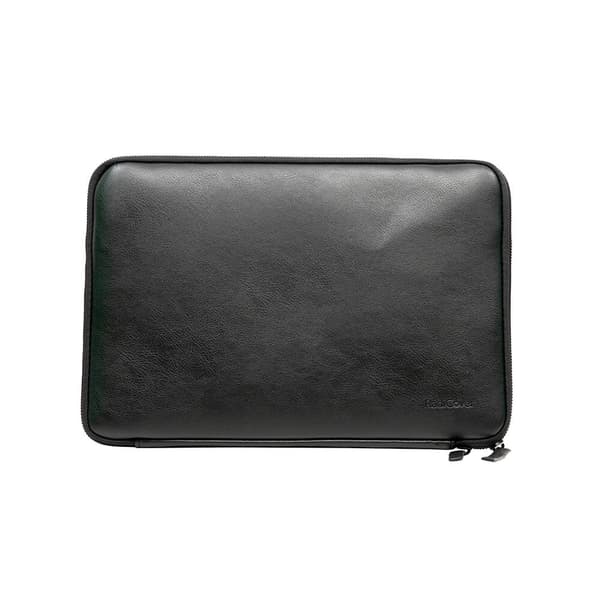 Strålebeskyttelse Datadeksel 15,6" Universal Svart PU