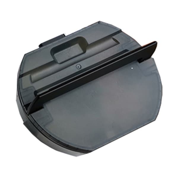 iRobot Braava Jet M6 Mopp Robot Vanntank Erstatning