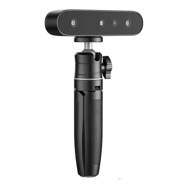 Creality CR-Scan Ferret SE 3D-skanner