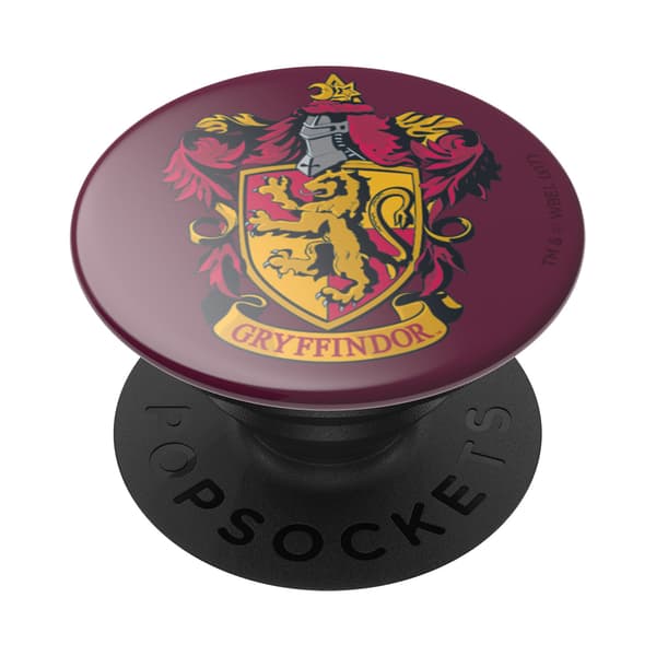 PopGrip Gryffindor