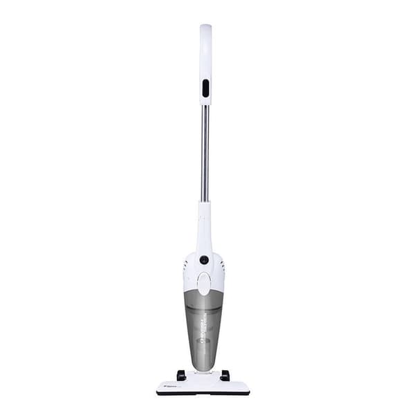 Dammsugare Deerma DX118C