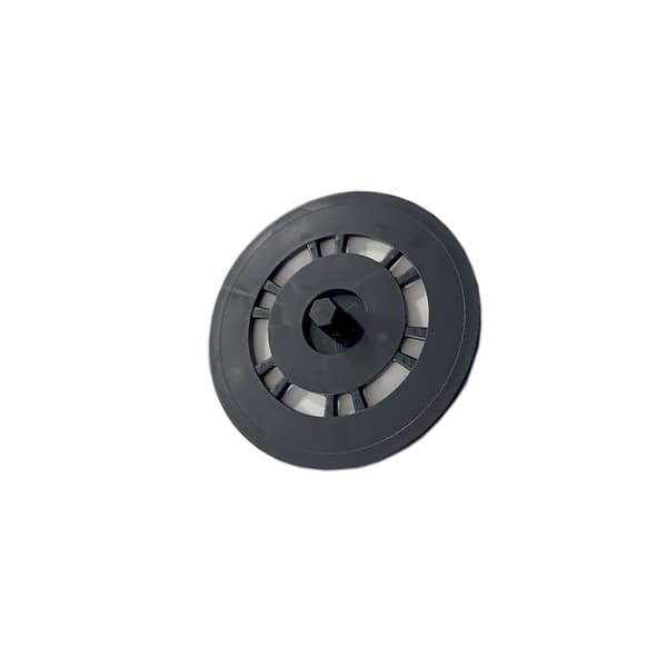 Moppiteline Xiaomi Mijialle Black
