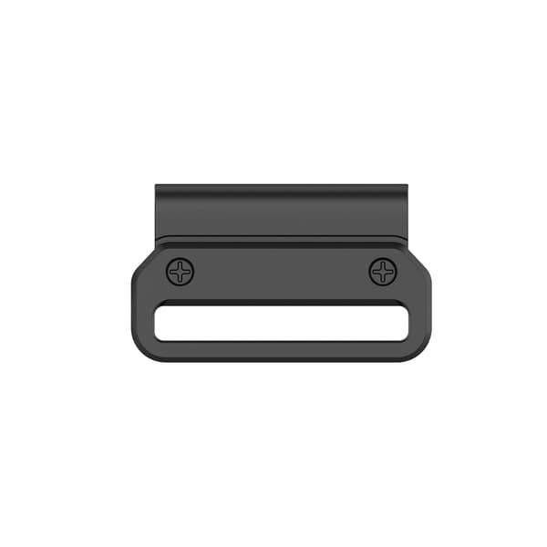 Hurtigkobling Urremsadapter til Garmin 22 mm