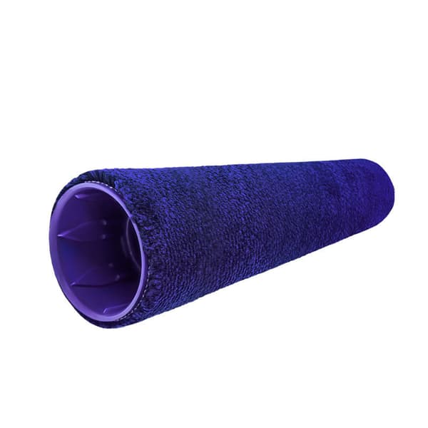 Dyson WashG1 Dammsugarebyte Rullhuvud - 2-pack (blå)