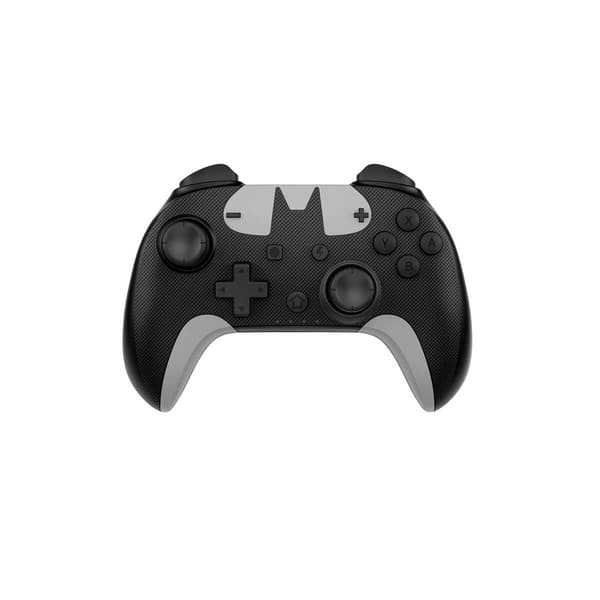 Trådløs kontroller Poptop for NSW Batman