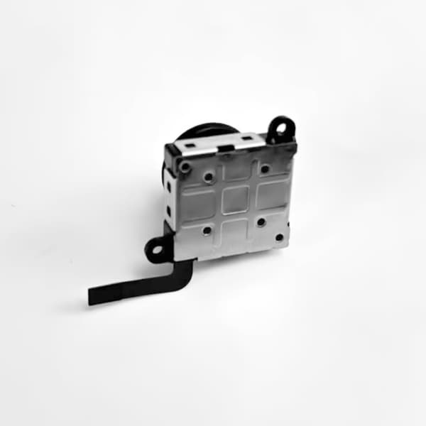 Erstatningsjoystick til Nintendo Switch OLED