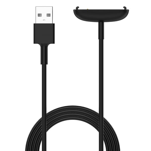 Fitbit Inspire 3 pikalatauskaapeli