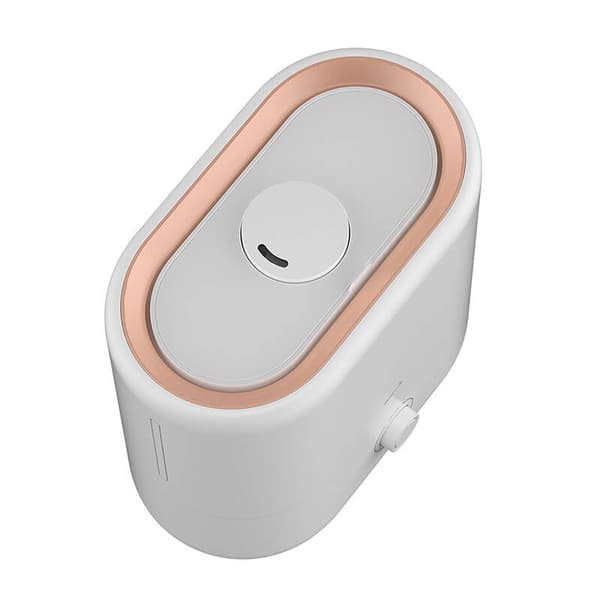 Luftfukter Deerma ST635W