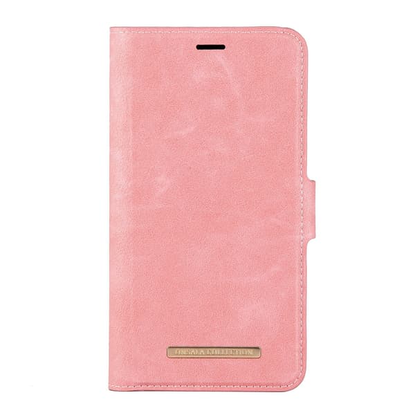 Mobilfodral Dusty Pink - iPhone XR