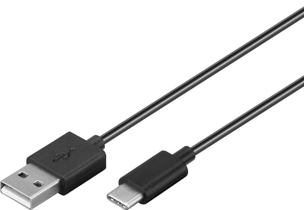 USB-C™-autolaturisarja (12 W)