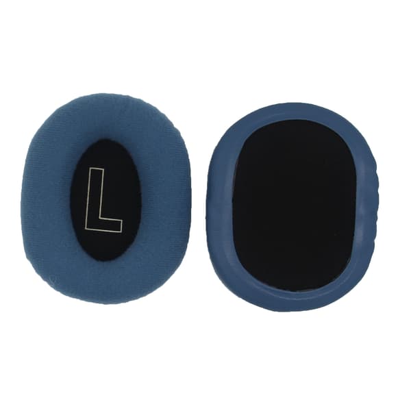 Logitech G PRO Headset Earpads Replacement Blue