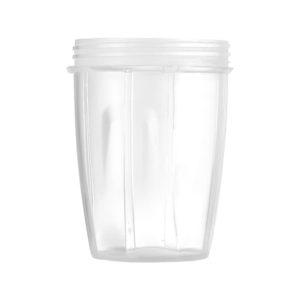 Nutrition Blender 1000W MB100 Sort/Sølv