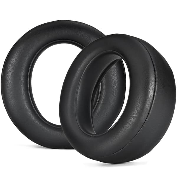 Erstatningsøreputer for Sony Pulse Elite