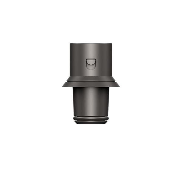 Dyson Airwrap HS05/01 Krølltang Tilbehør Adapter - Snap-On Konverter