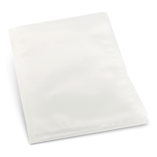 Tyhjiöpussit Universal 28*30cm 50 kpl