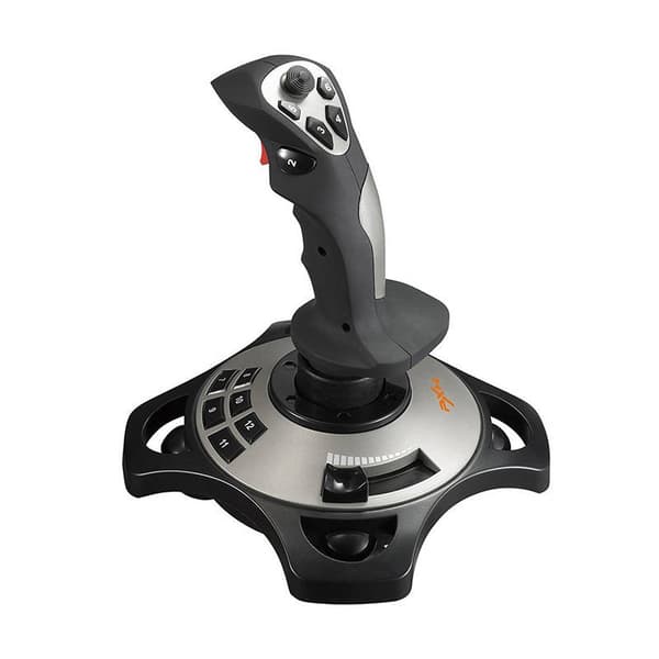 Joystick PXN-2113 PRO Flykontroll