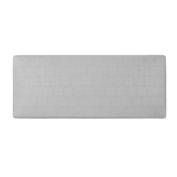 Suojakansi Apple Magic Keyboardille, pölysuoja