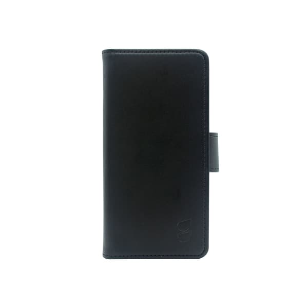 Wallet Sony Xperia XZ2 Compact Sort