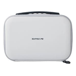 SUNNYLIFE Combo Bag for DJI Neo (grå)