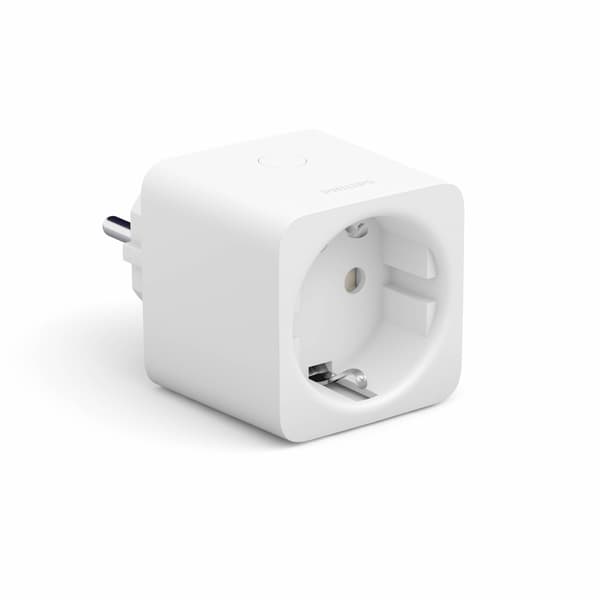 Hue Smart stik
