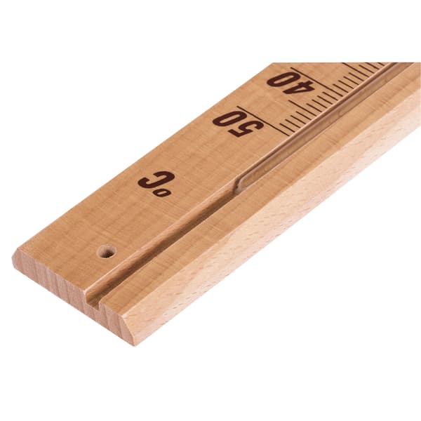 Termometer Analog Tre