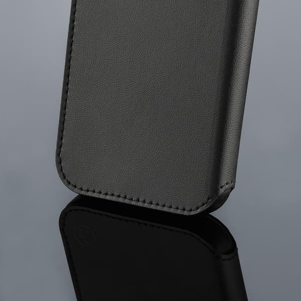 MagLine Case for Apple iPhone 13 Pro Black