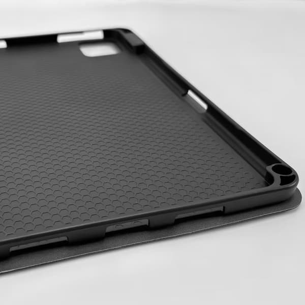 Bluetooth-tastaturdeksel til Xiaomi Pad 6/6 Pro