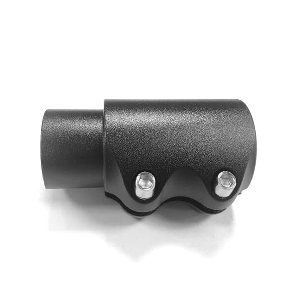Höjdökare för Cykelstyre S