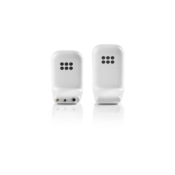 Babymonitor PIP11 Audio