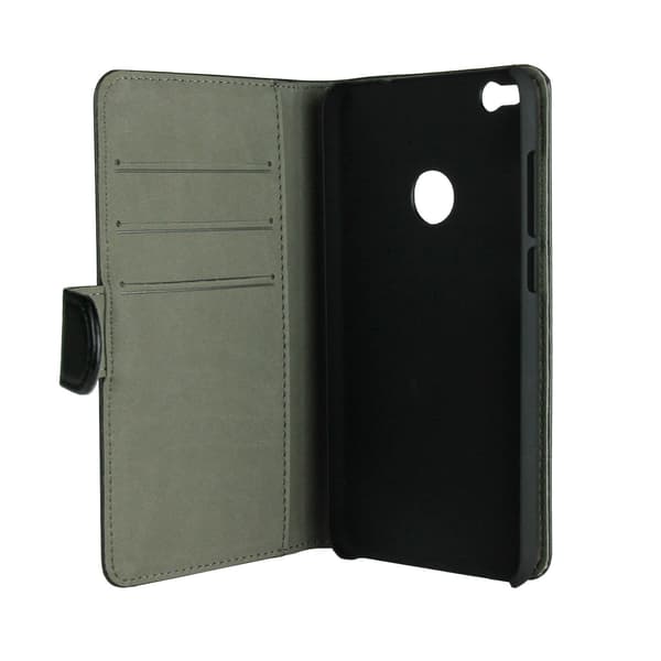 Wallet Huawei Honor 8 Lite Sort