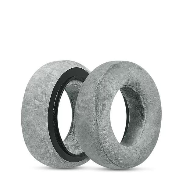 Erstatningsøreputer for Beyerdynamic DT700 Prox DT900 Prox Grey