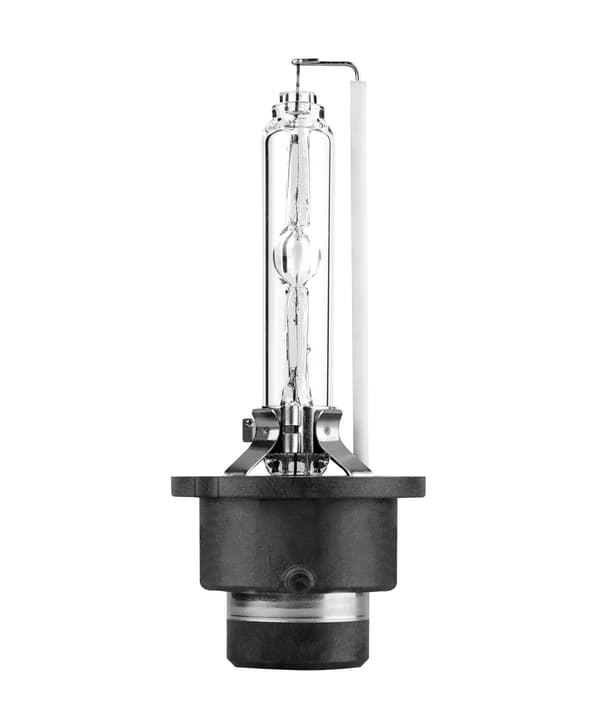 D2S 35W P32D-2