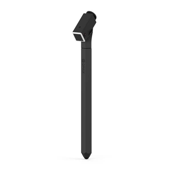 Selfie Stick Svart