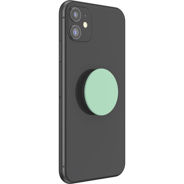 Basic Grip Pastel Mint