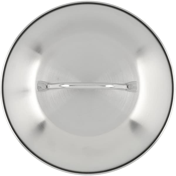 Grillskål 22,5 cm