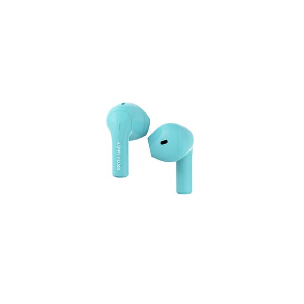 Joy Hodetelefoner In-Ear TWS Turkis