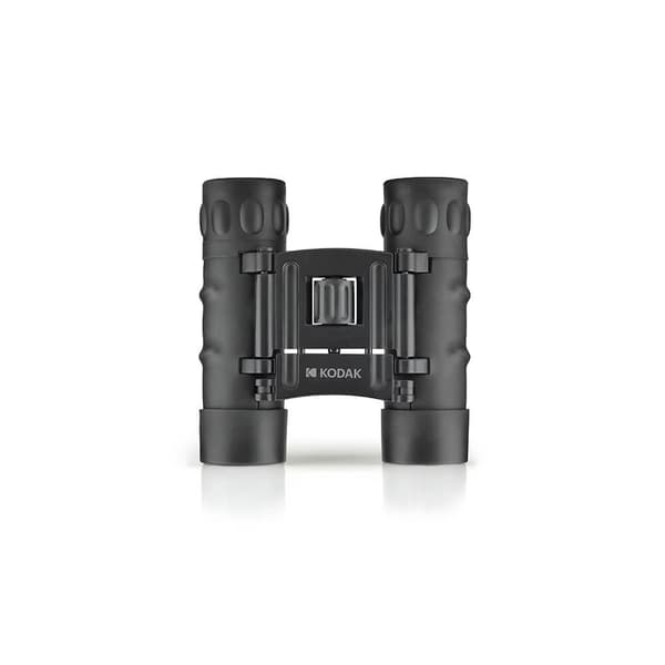 Kiikarit 10 x 25 BCS400BK