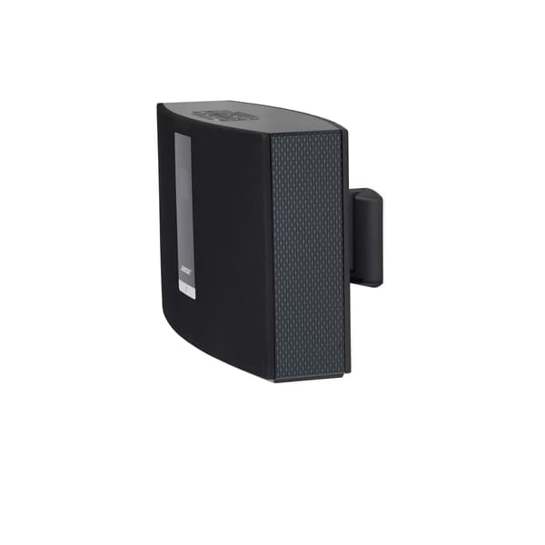Teline Bose Soundtouch 20 Musta