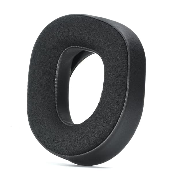 Premium öronkuddar för Turtle Beach Stealth 700 Gen 2 - 2-pack