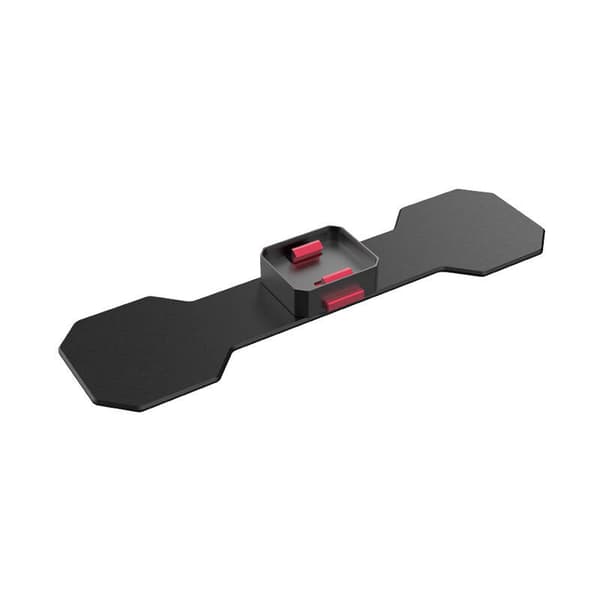 Undervannsscooter Waydoo Subnado - SUP-sett