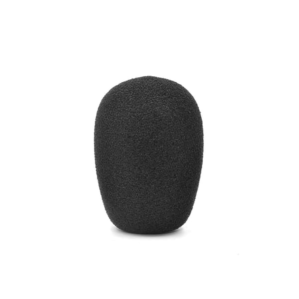 Bose ProFlight Series 1/2 Aviation Headset Tilbehørssett - Reservedeler