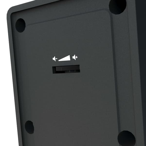 Sonic LS-208 Datamaskinhøyttaler